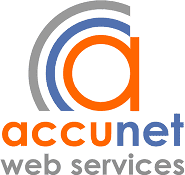 Accunet Symbol