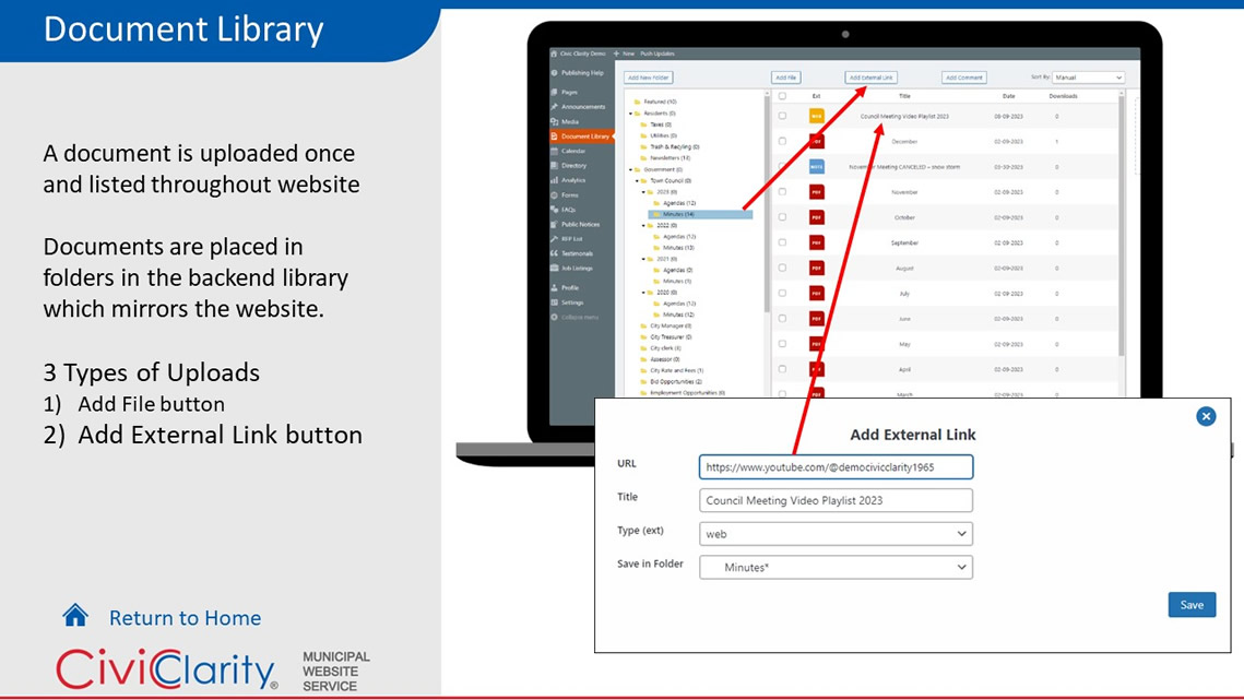 slide12